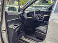 2025 KGM SSANGYONG TORRES EVX ALPHA HATASIZ 8250 KM