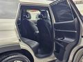 2025 KGM SSANGYONG TORRES EVX ALPHA HATASIZ 8250 KM