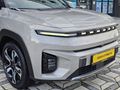 2025 KGM SSANGYONG TORRES EVX ALPHA HATASIZ 8250 KM