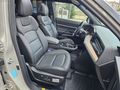 2025 KGM SSANGYONG TORRES EVX ALPHA HATASIZ 8250 KM