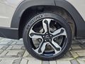 2025 KGM SSANGYONG TORRES EVX ALPHA HATASIZ 8250 KM
