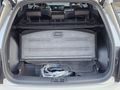 2025 KGM SSANGYONG TORRES EVX ALPHA HATASIZ 8250 KM