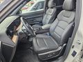 2025 KGM SSANGYONG TORRES EVX ALPHA HATASIZ 8250 KM
