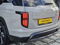 2025 KGM SSANGYONG TORRES EVX ALPHA HATASIZ 8250 KM