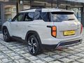 2025 KGM SSANGYONG TORRES EVX ALPHA HATASIZ 8250 KM