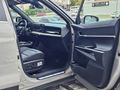 2025 KGM SSANGYONG TORRES EVX ALPHA HATASIZ 8250 KM