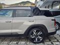2025 KGM SSANGYONG TORRES EVX ALPHA HATASIZ 8250 KM