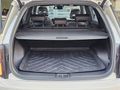 2025 KGM SSANGYONG TORRES EVX ALPHA HATASIZ 8250 KM