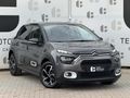 2021 CİTROEN C3 SHİNE DEĞİŞENSİZ-K.ISITMA-KÖR NOKTA-36.500KM