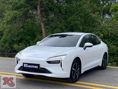 2023 HATASIZ BOYASIZ 450 KM MENZİL KREDİ KARTI 12 TAKSİT