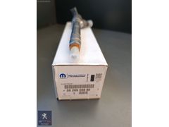 9828959880 PSA 1.5 Dizel Orjinal Yakıt Enjektörü Mas Pejo Gebze