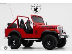 | C A N K A Y | SIFIR MOTOR-EKSTRALI-OFFROAD JANT LASTİK