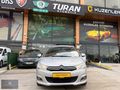 TURAN OTOMOTİVDEN OTOMATİK BAKIMLI EXCLUSİVE KARTA 12 TAKSİT