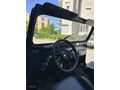 FURKAN'DAN NOSTALJİ 77 MODEL CJ-5 4X4