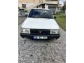 Sahibinden Tofaş Doğan SLX 1995 Model 
