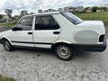 Sahibinden Tofaş Doğan SLX 1995 Model 
