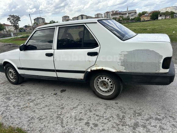 Sahibinden Tofaş Doğan SLX 1995 Model 