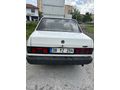 Sahibinden Tofaş Doğan SLX 1995 Model 