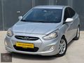 **2012 ACCENT BLUE 1.4CVVT 148 BİN KM DEĞİŞENSİZ**