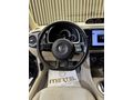 XENON,JANT,SPOILER,220BİN NAKİT SENETLE ÖDE 1.4 TSI OTM