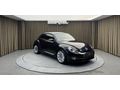 XENON,JANT,SPOILER,220BİN NAKİT SENETLE ÖDE 1.4 TSI OTM