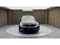 XENON,JANT,SPOILER,220BİN NAKİT SENETLE ÖDE 1.4 TSI OTM