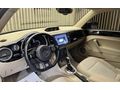 XENON,JANT,SPOILER,220BİN NAKİT SENETLE ÖDE 1.4 TSI OTM