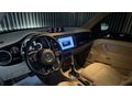 XENON,JANT,SPOILER,220BİN NAKİT SENETLE ÖDE 1.4 TSI OTM