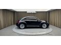 XENON,JANT,SPOILER,220BİN NAKİT SENETLE ÖDE 1.4 TSI OTM