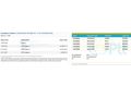 XENON,JANT,SPOILER,220BİN NAKİT SENETLE ÖDE 1.4 TSI OTM