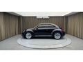 XENON,JANT,SPOILER,220BİN NAKİT SENETLE ÖDE 1.4 TSI OTM
