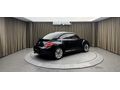 XENON,JANT,SPOILER,220BİN NAKİT SENETLE ÖDE 1.4 TSI OTM