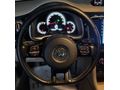 XENON,JANT,SPOILER,220BİN NAKİT SENETLE ÖDE 1.4 TSI OTM
