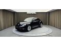 XENON,JANT,SPOILER,220BİN NAKİT SENETLE ÖDE 1.4 TSI OTM