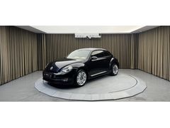 XENON,JANT,SPOILER,220BİN NAKİT SENETLE ÖDE 1.4 TSI OTM