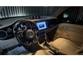XENON,JANT,SPOILER,220BİN NAKİT SENETLE ÖDE 1.4 TSI OTM