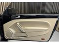 XENON,JANT,SPOILER,220BİN NAKİT SENETLE ÖDE 1.4 TSI OTM