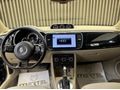 XENON,JANT,SPOILER,220BİN NAKİT SENETLE ÖDE 1.4 TSI OTM