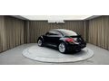 XENON,JANT,SPOILER,220BİN NAKİT SENETLE ÖDE 1.4 TSI OTM