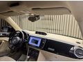 XENON,JANT,SPOILER,220BİN NAKİT SENETLE ÖDE 1.4 TSI OTM