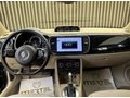 XENON,JANT,SPOILER,220BİN NAKİT SENETLE ÖDE 1.4 TSI OTM