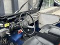 KORKMAZLAR | 1979 JEEP CJ-5 4X4