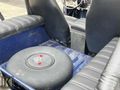 KORKMAZLAR | 1979 JEEP CJ-5 4X4