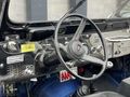 KORKMAZLAR | 1979 JEEP CJ-5 4X4