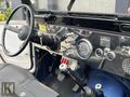 KORKMAZLAR | 1979 JEEP CJ-5 4X4