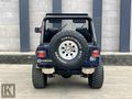KORKMAZLAR | 1979 JEEP CJ-5 4X4