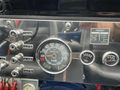 KORKMAZLAR | 1979 JEEP CJ-5 4X4