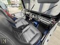 KORKMAZLAR | 1979 JEEP CJ-5 4X4