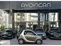 ''AYDINCAN AUTO'' SMART FORTWO 1.0 PULSE OTOMATİK