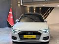 2020-129 BİNDE-HATASIZ BOYASIZ+İÇİ TABA+4 ISITMA+ÇİFT NAVİGASYON